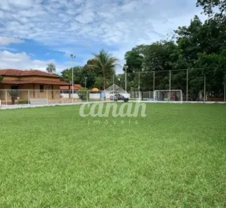 Casa de Condomínio com 3 Quartos à venda, 5000m² no Jardim José Figueira, Ribeirão Preto