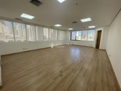Sala Comercial à venda, 75m² no Itaim Bibi, São Paulo