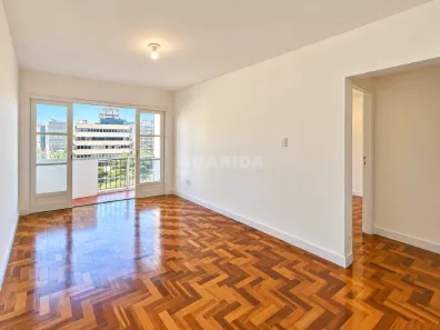 Apartamento com 3 Quartos para alugar, 120m² no Independência, Porto Alegre