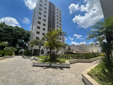 Apartamento com 2 Quartos à venda, 70m² no Vila Butantã, São Paulo