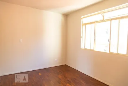 Apartamento com 3 Quartos à venda, 98m² no Santo Antônio, Belo Horizonte