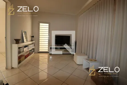 Casa com 3 Quartos à venda, 180m² no Jardim Bela Vista, Campinas