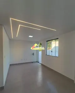 Apartamento com 3 Quartos à venda, 80m² no Jardim das Acácias, Divinópolis