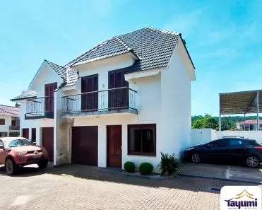 Apartamento com 3 Quartos à venda, 113m² no Independência, Santa Cruz do Sul