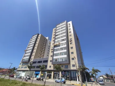 Apartamento com 2 Quartos à venda, 189m² no Centro, Passo de Torres