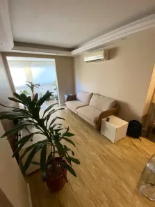 Apartamento com 2 Quartos à venda, 80m² no Recreio dos Bandeirantes, Rio de Janeiro
