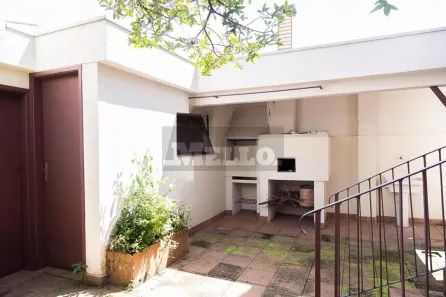 Sobrado com 3 Quartos à venda, 230m² no Planalto Paulista, São Paulo