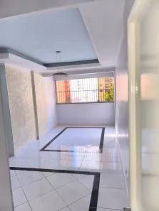 Apartamento com 2 Quartos à venda, 62m² no Setor Bela Vista, Goiânia