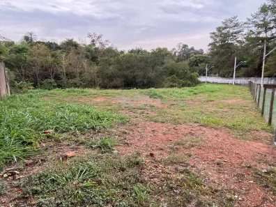 Lote/Terreno à venda, 4620m² no Parque Jatibaia (Sousas), Campinas