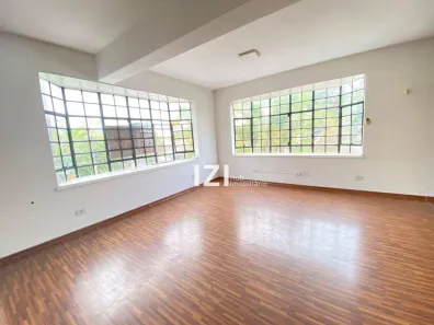 Imóvel Comercial para alugar, 394m² no Brooklin Paulista, São Paulo