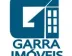 Miniatura da foto de Garra Imóveis - Ltda