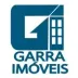 Miniatura da foto de Garra Imóveis - Ltda