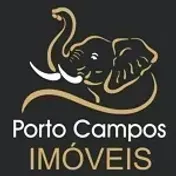 Logo da imobiliária