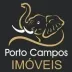 Miniatura da foto de Porto Campos Imóveis