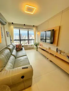 Apartamento com 2 Quartos à venda, 76m² no Centro, Torres
