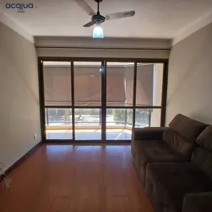Apartamento com 2 Quartos à venda, 85m² no Jardim Palma Travassos, Ribeirão Preto