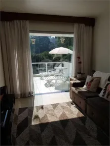 Sobrado com 3 Quartos à venda, 145m² no Jardim Olympia, São Paulo