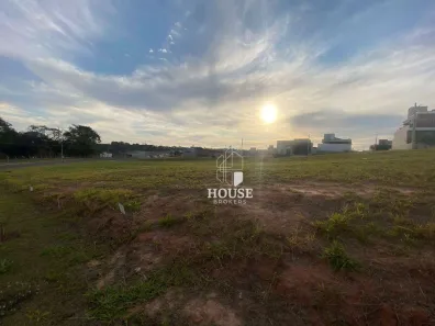 Lote/Terreno à venda, 347m² no Morro Vermelho, Mogi Mirim