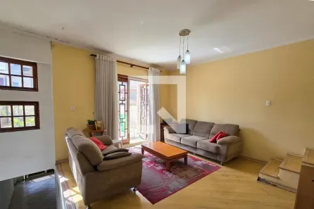 Casa com 3 Quartos à venda, 178m² no Centro, São Bernardo do Campo