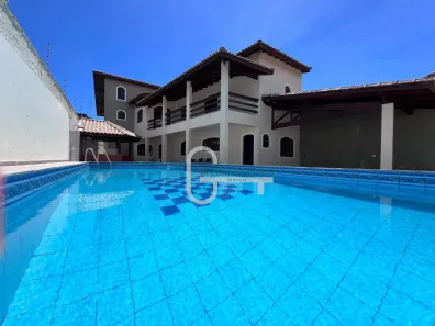 Imóvel Comercial com 6 Quartos à venda, 270m² no Centro, Peruíbe