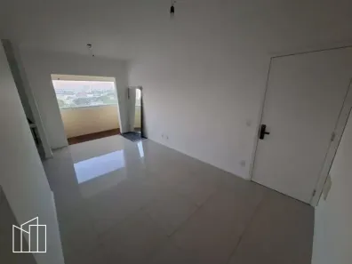 Apartamento com 2 Quartos à venda, 72m² no Jardim Umuarama, São Paulo