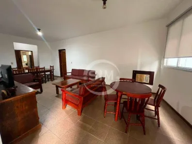 Apartamento com 3 Quartos à venda, 140m² no Vila Nova, Cabo Frio