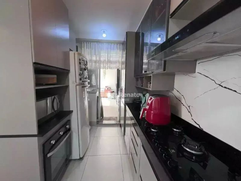 Foto 66