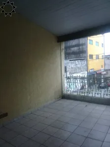 Casa com 4 Quartos à venda, 220m² no Bela Vista, Osasco