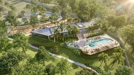 Lote/Terreno à venda, 250m² no Jardim São José, Itu