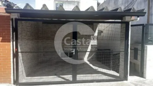 Casa com 5 Quartos à venda, 200m² no Vila Alpina, São Paulo