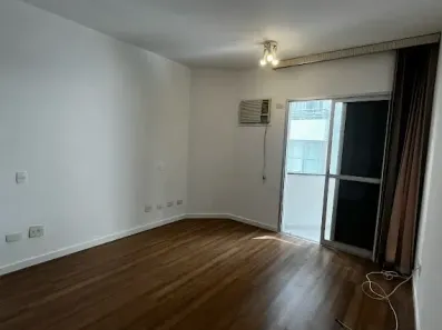 Apartamento com 3 Quartos para alugar, 195m² no Vila Madalena, São Paulo