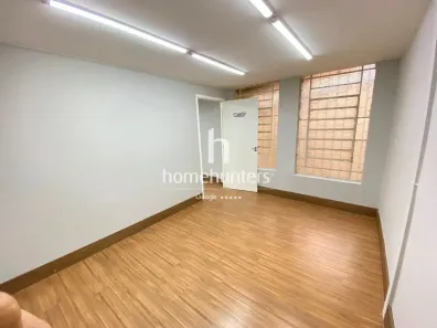 Ponto Comercial para alugar, 250m² no Centro, Campinas