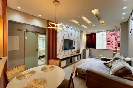Apartamento com 3 Quartos à venda, 86m² no Flamengo, Rio de Janeiro
