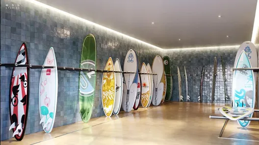 Apartamento com 2 Quartos à venda, 63m² no Recreio dos Bandeirantes, Rio de Janeiro