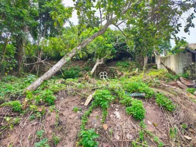 Lote/Terreno à venda, 330m² no Vila Diva, Carapicuíba