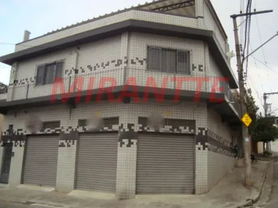 Imóvel Comercial com 4 Quartos à venda, 300m² no Vila Espanhola, São Paulo
