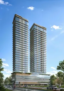 Apartamento com 3 Quartos à venda, 135m² no Perequê, Porto Belo