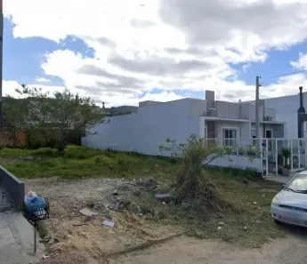 Lote/Terreno à venda, 152m² no Aberta dos Morros, Porto Alegre