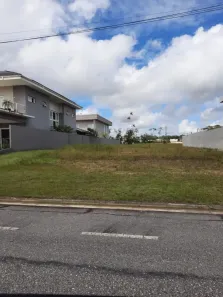 Lote/Terreno à venda, 593m² no Bela Vista, Marituba