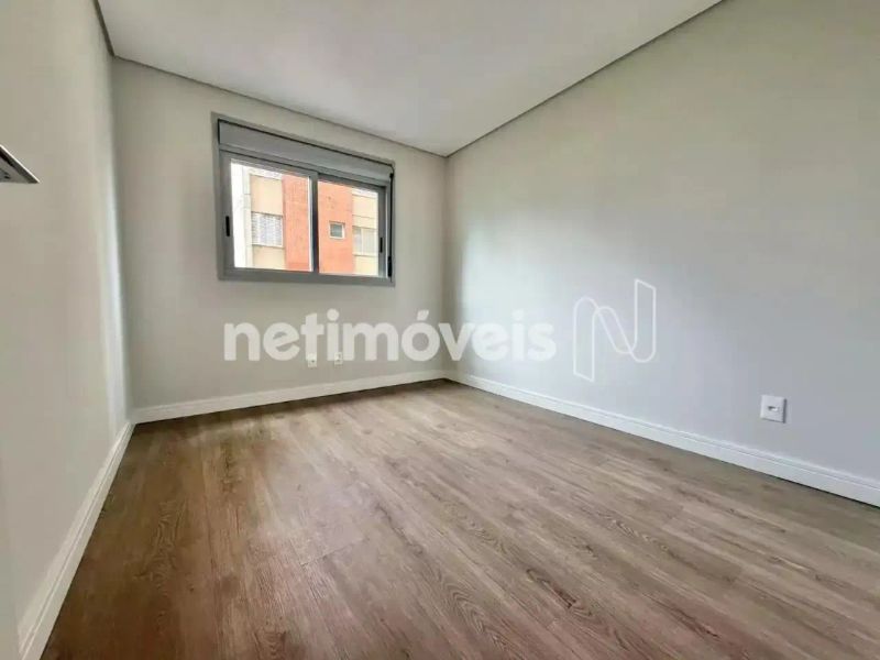 Foto 51