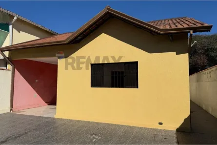 Casa com 2 Quartos à venda, 149m² no Cidade Nova Arujá, Arujá