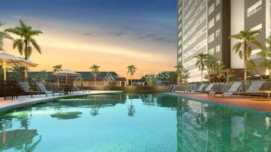 Apartamento com 3 Quartos à venda, 67m² no Marechal Rondon, Canoas