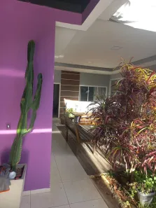 Casa com 3 Quartos à venda, 191m² no Jardim do Paço, Sorocaba