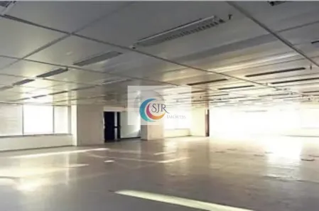 Sala Comercial para alugar, 498m² no Cidade Monções, São Paulo