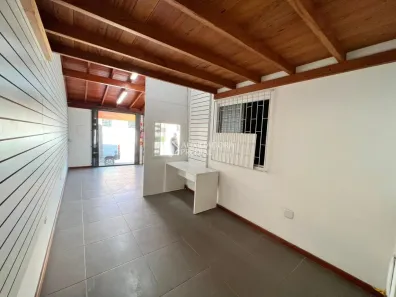 Casa com 3 Quartos à venda, 74m² no Jardim Eldorado, Palhoça