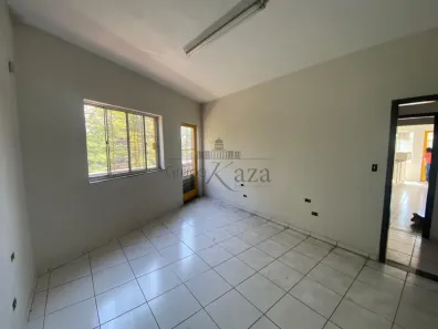Sobrado com 4 Quartos à venda, 110m² no Jardim Sul, São José dos Campos