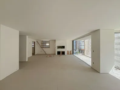 Apartamento com 3 Quartos à venda, 165m² no Torres, Torres