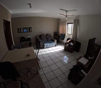 Apartamento com 2 Quartos à venda, 83m² no Eldorado, São José do Rio Preto