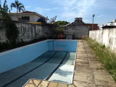Sobrado com 3 Quartos à venda, 318m² no Vila Formosa, São Paulo