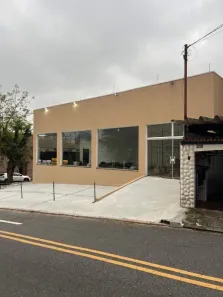 Ponto Comercial para alugar, 170m² no Jardim do Mar, São Bernardo do Campo